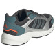 Adidas Crazychaos 2000